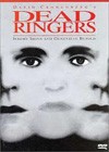 Dead Ringers (1988)2.jpg